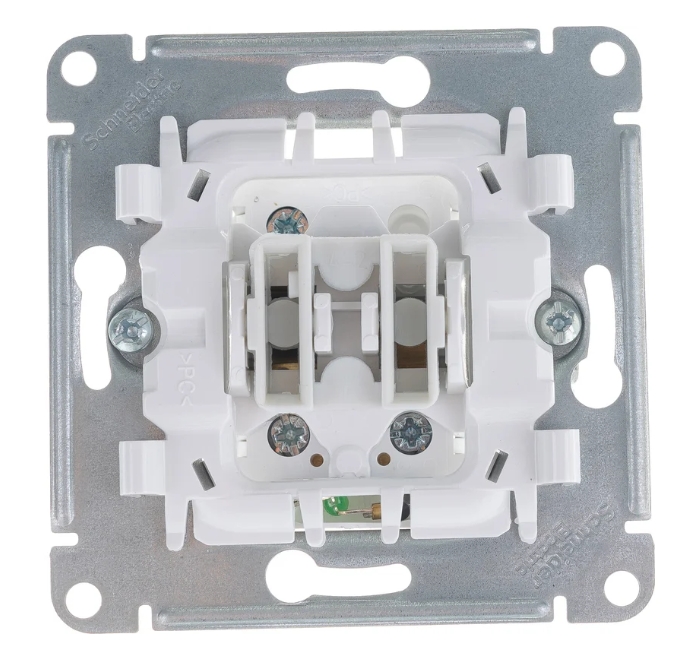 Снимок экрана_28-3-2025_112218_www.vseinstrumenti.ru