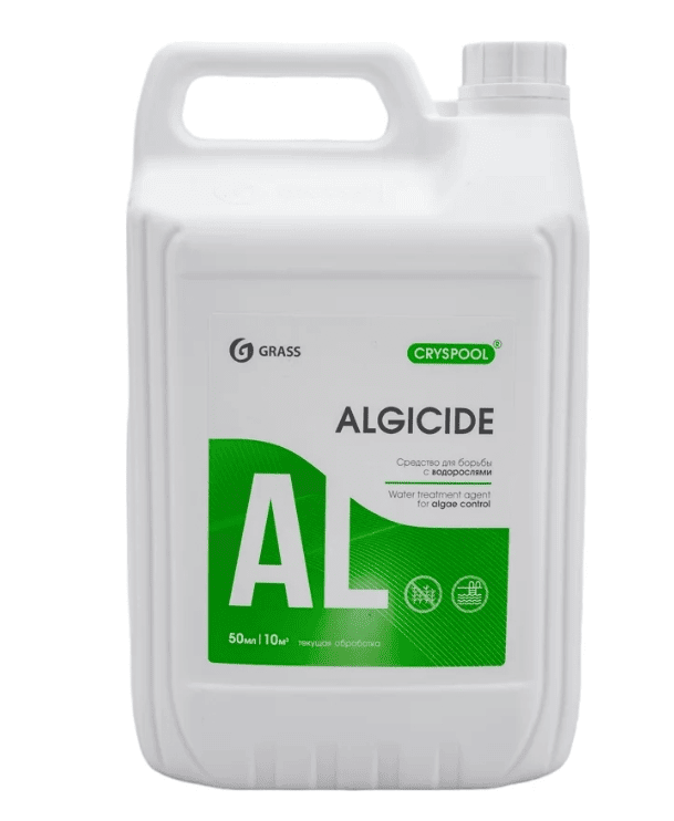 sredstvo_dlya_borby_s_vodoroslyami_grass_cryspool_algicide_kanistra_5kg_1