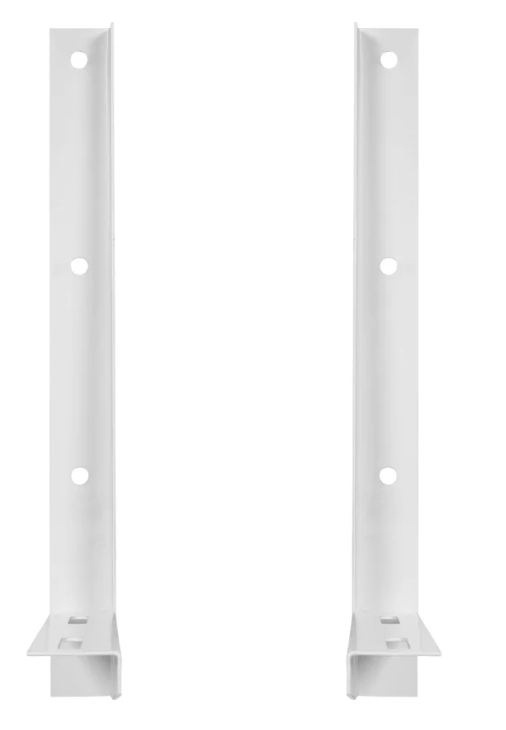 Снимок экрана_20-6-2025_16176_www.vseinstrumenti.ru