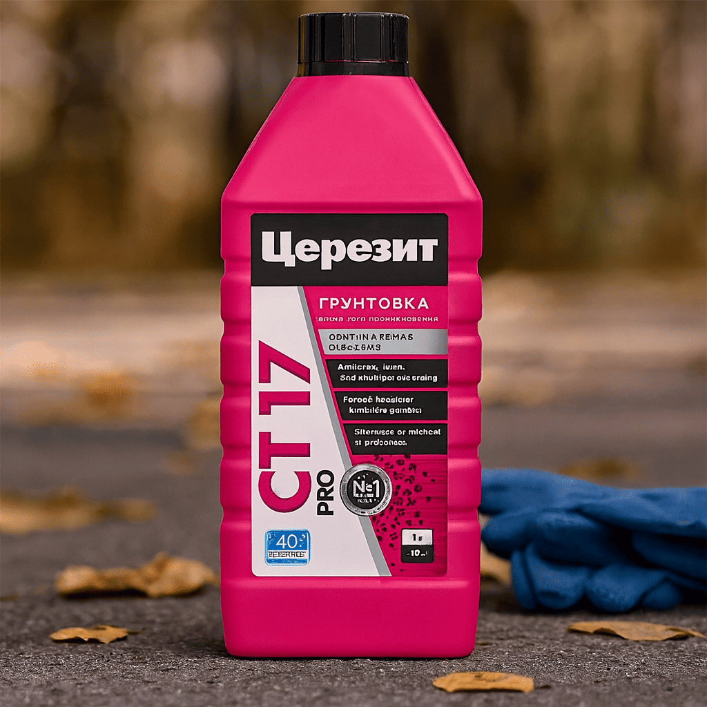 grunt_glubokogo_proniknoveniya_ceresit_ct17_1l_3