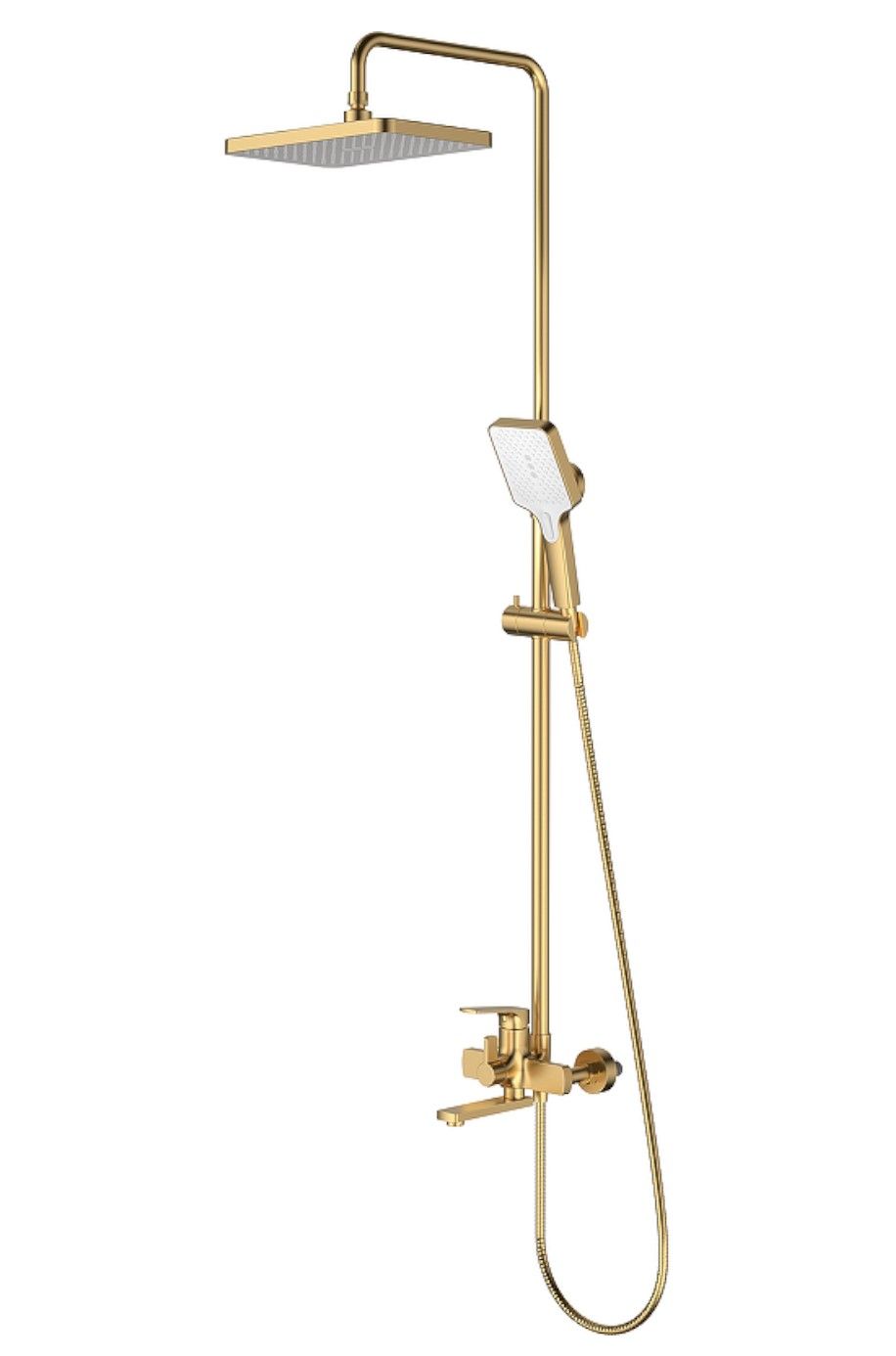 yqy6vt27canxeqndmi6bvm4pskh5zcyw.1800x1800