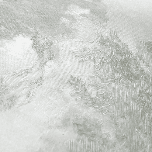 oboi_dj_601104_vinil_2