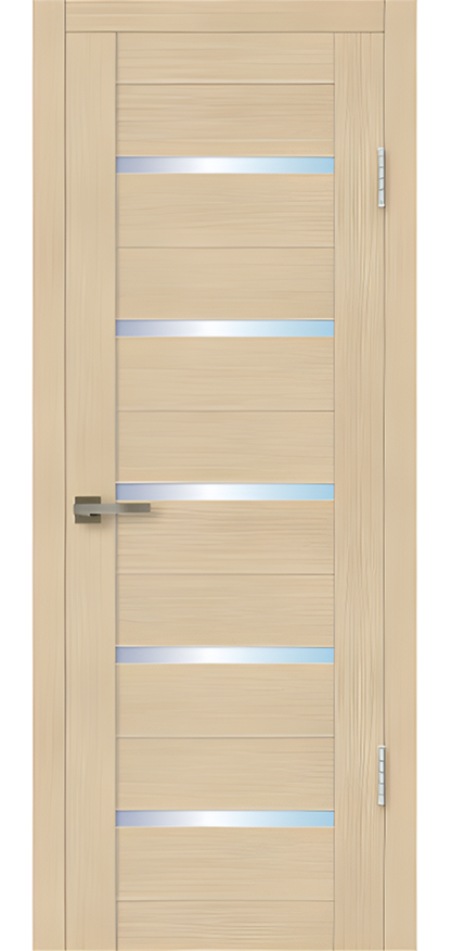 dver_mezhkomnatnaya_Sitilayn_016_DO_700x2000_1