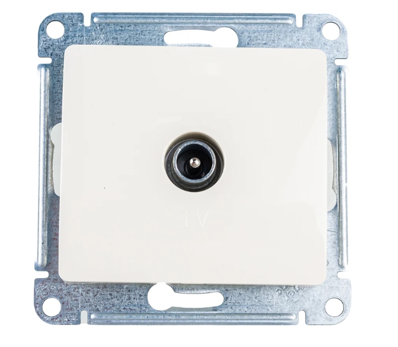 Снимок экрана_27-3-2025_84255_www.vseinstrumenti.ru