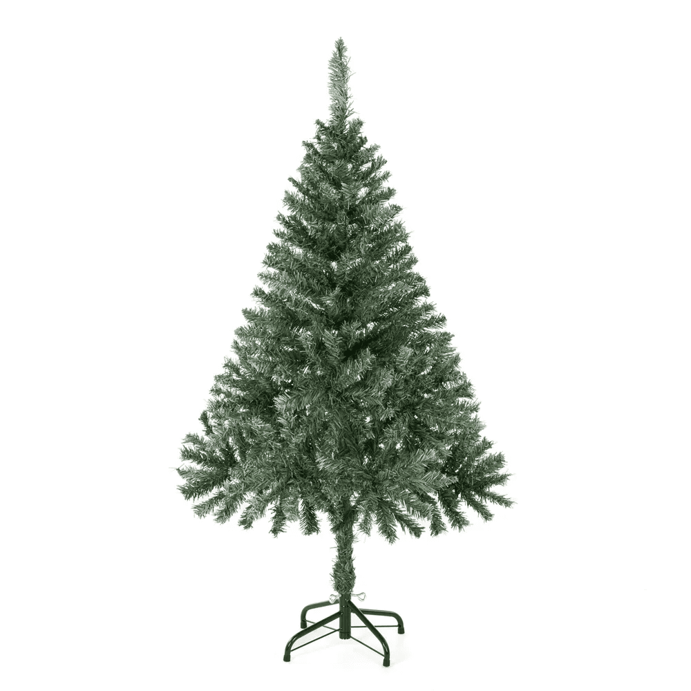 el_iskusstvennaya_Home_Collection_120sm_1