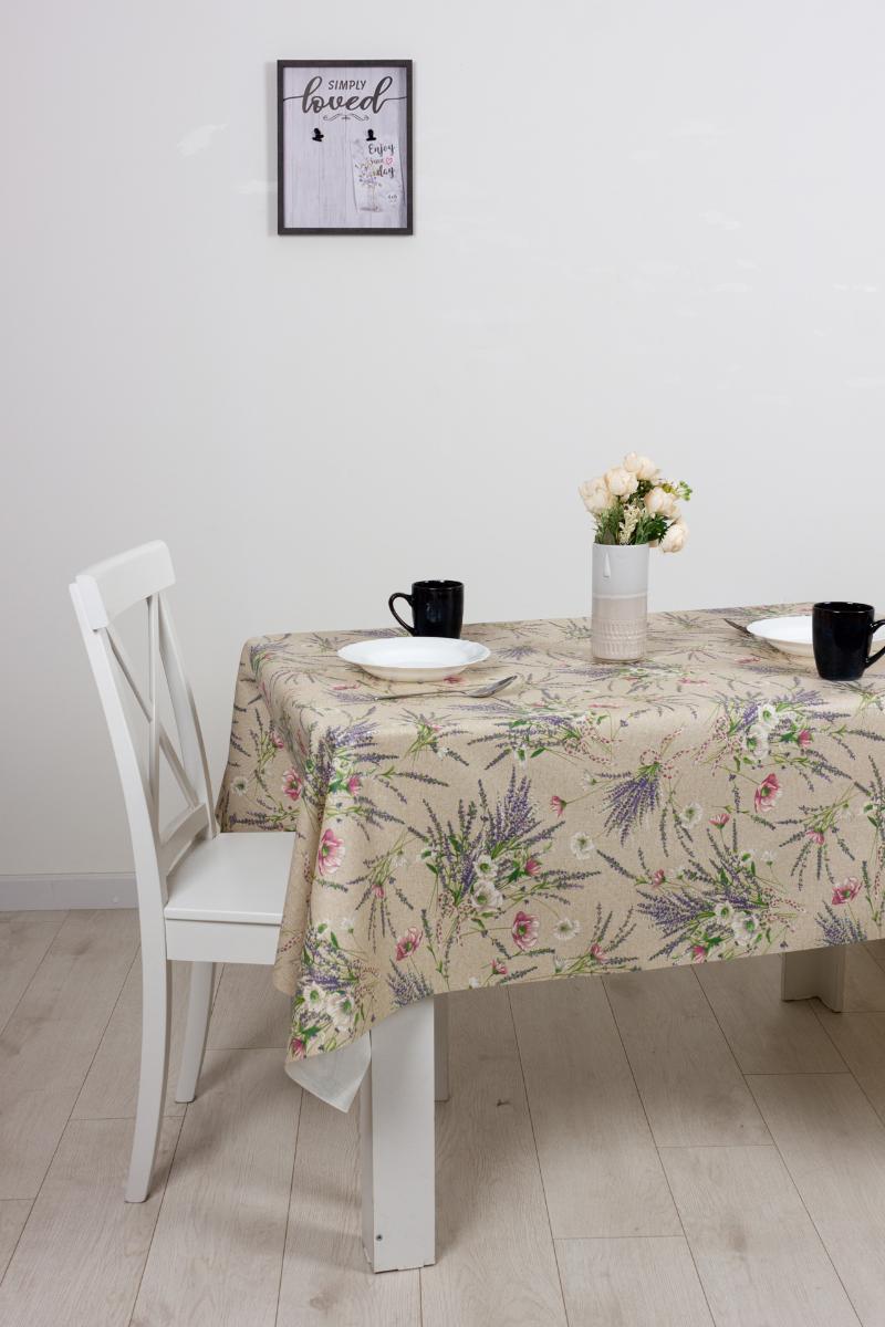 qvvb47ub2ik2xh8ttjt58v2i1hobbco6