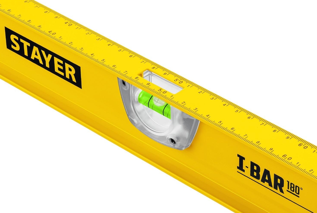 Снимок экрана_29-1-2025_15459_www.zubr36.ru