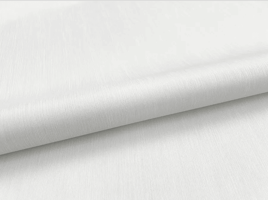 Oboi_Basic_Etel_60980-02_vinil_3