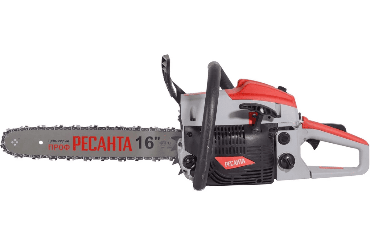 Pila_cepnaya_benzinovaya_Resanta_BP-4516_5