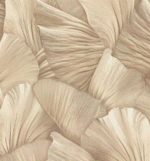 Снимок экрана 2025-12-18 102209