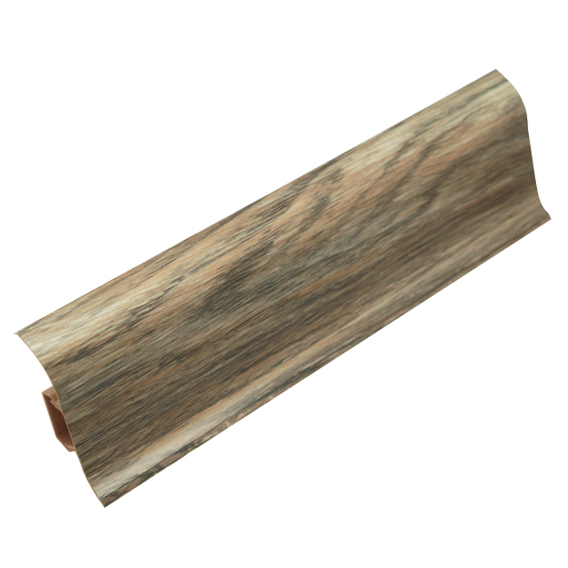 осина северная 523