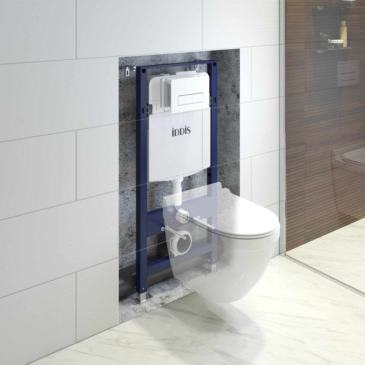 PRO0000i32_photo_interior_01