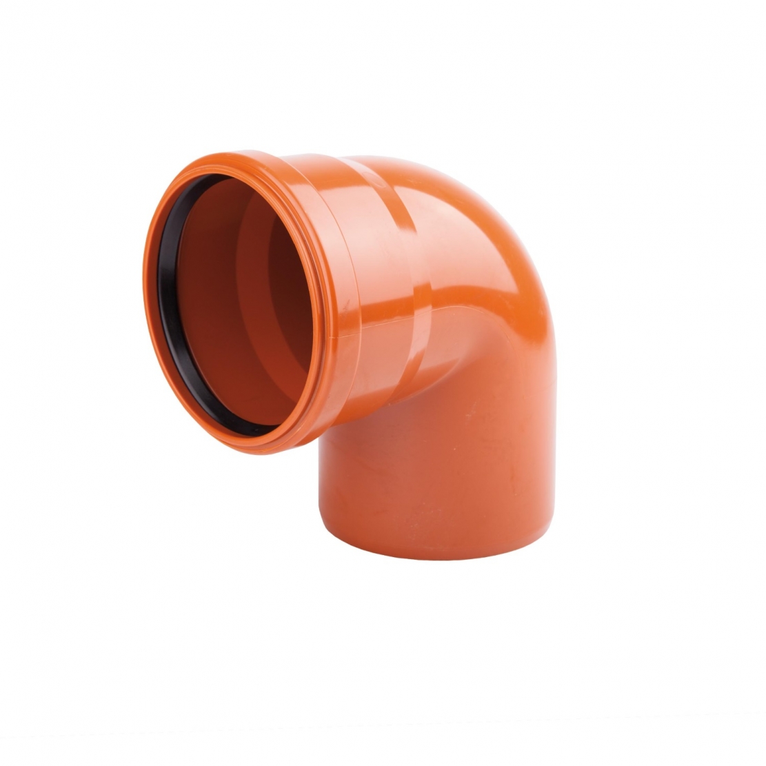 _th9da9bdb56c1d5e3c3665f9a5863af198