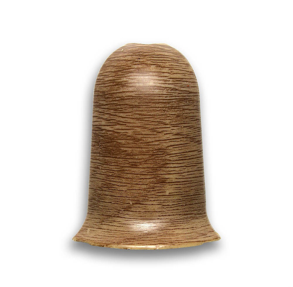 Ideal_UN_Dub_Kapuccino