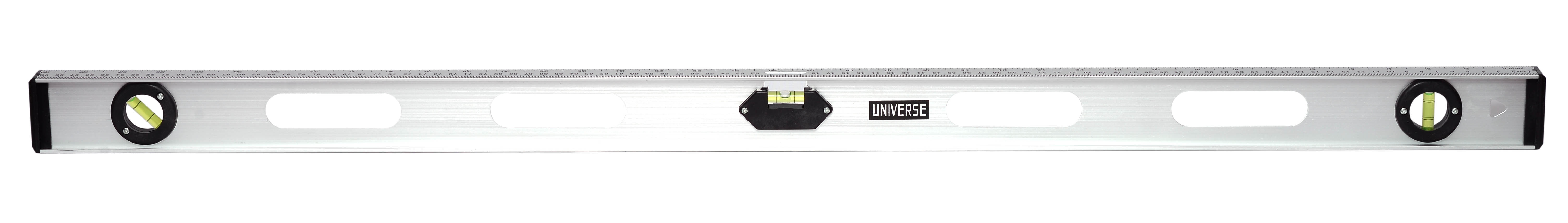 Уровень скелет 600мм Universe