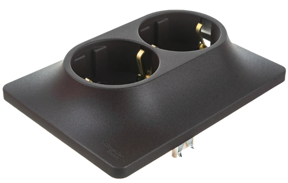 Снимок экрана_25-3-2025_155216_www.vseinstrumenti.ru