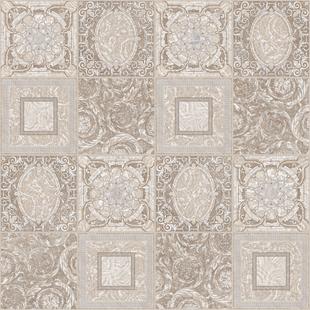 TH_CAPRICE_Dolce_1 (1)