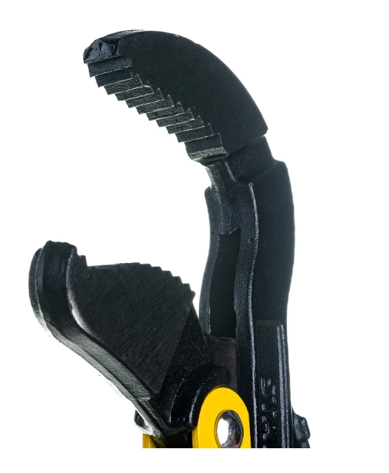 Снимок экрана_31-1-2025_104750_www.vseinstrumenti.ru