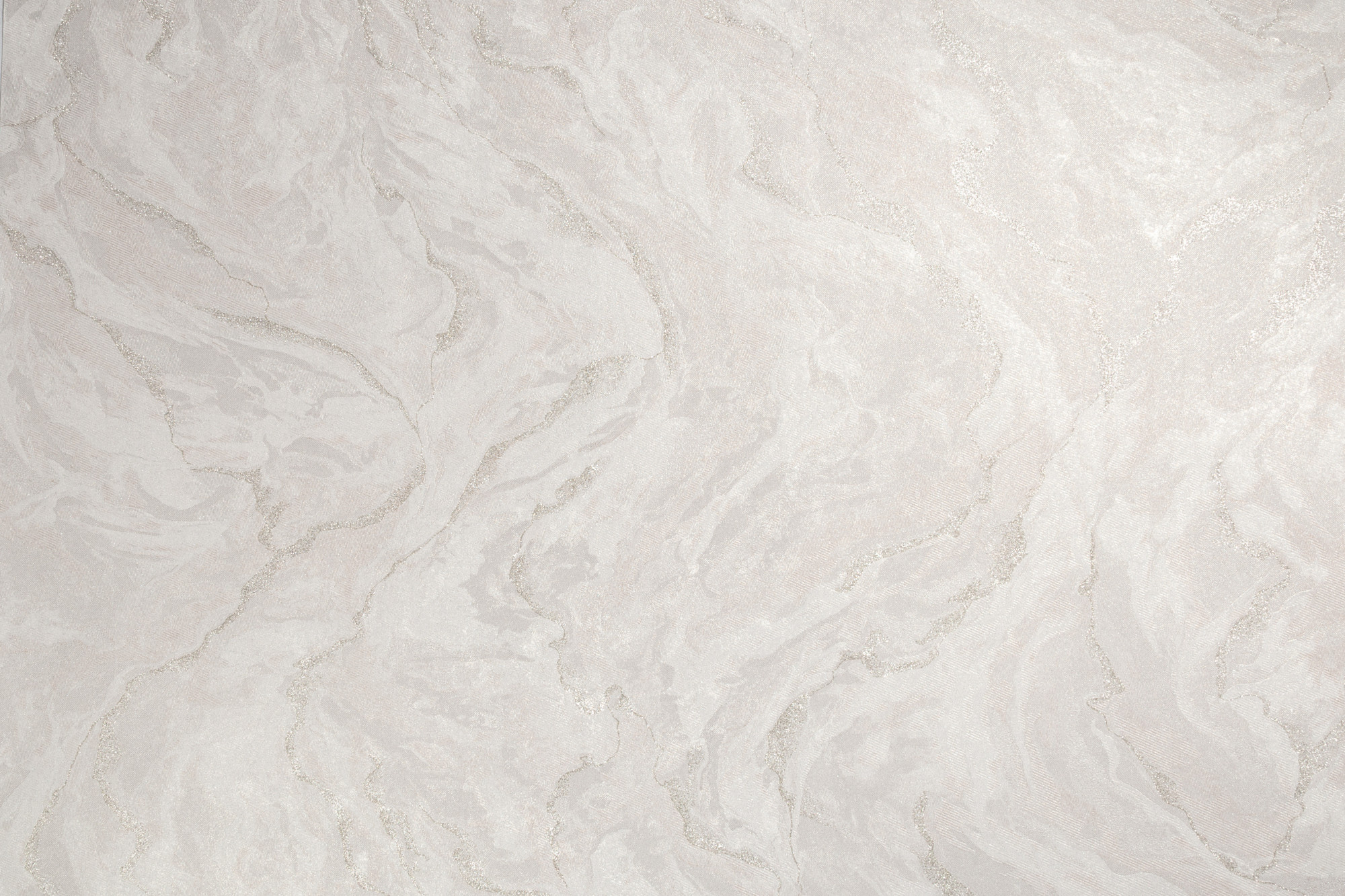 CAT_MACRO_PHOTOtI_HC72428-22_(1)