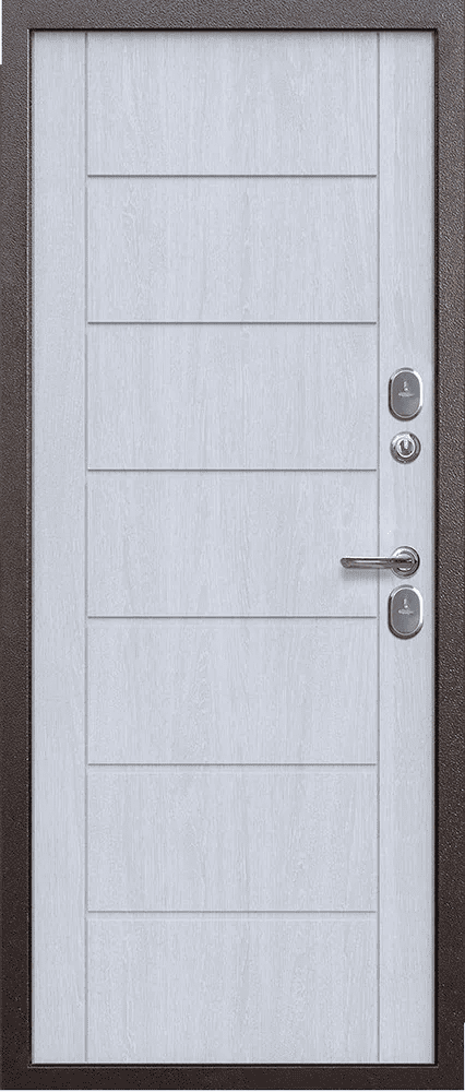 Dver_metallicheskaya_ISOTERMA_11sm_860x2050mm_pravaya_antik_med_astana_milki_3