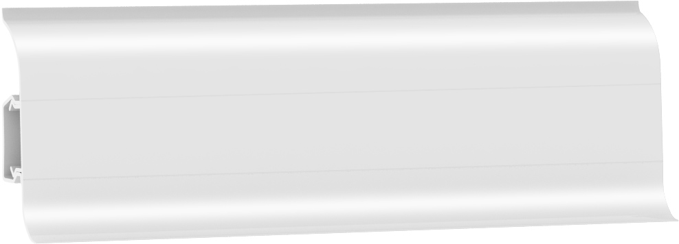 plintus-dekoplast-polumatovyi-s-miagkim-kraem-i-kabel-kanalom-dp-mk-5810-belyi-25m-1