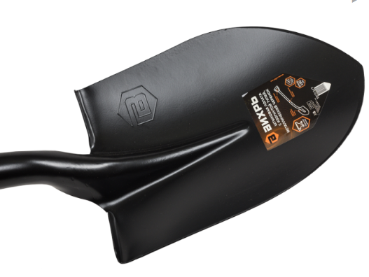 Снимок экрана 2025-03-01 132941