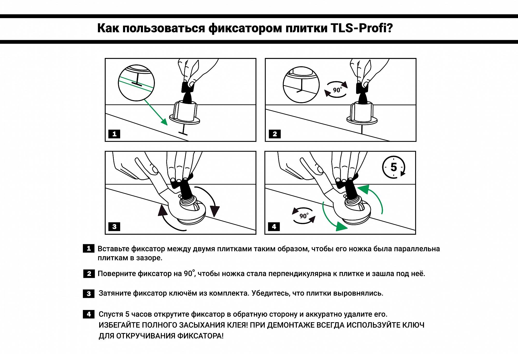 y9zq0mpnpy4y2a88heuxyc8jm0eoiydy