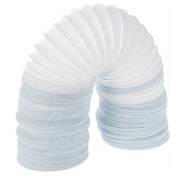 Снимок экрана_22-5-2025_15111_yandex.ru