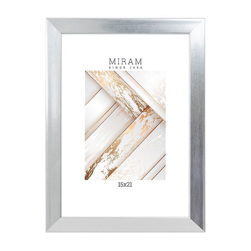 imhhougm7s5kz340zs29h2ci972x4rfh