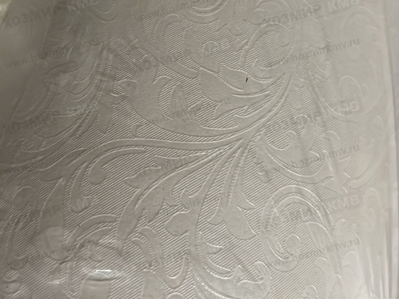 3-800-catalog_store_1c-23260