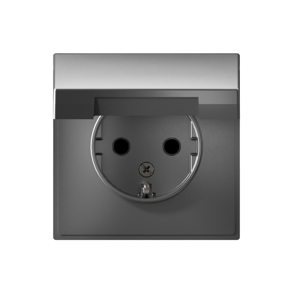 розетка_встраиваемая_artgallery_1п__с_заземл__со_шторками_с_крышкой_16а__цвет_сталь_2.jpg