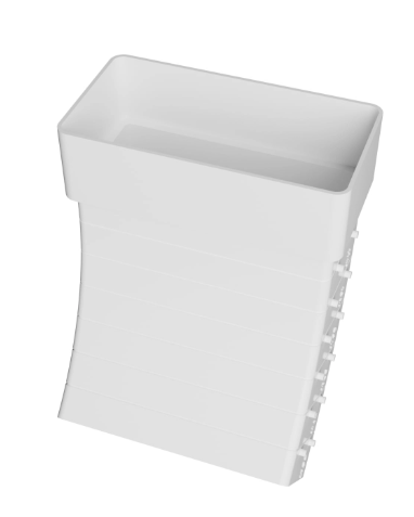 Снимок экрана 2024-12-20 150820