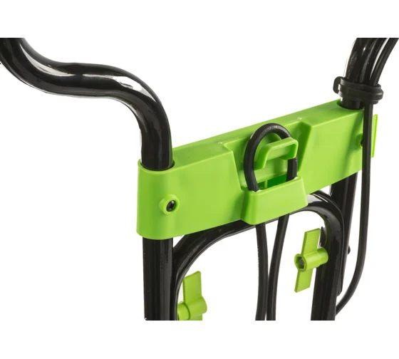 Kultivator_ehlektricheskiy_REDVERG_RD-T1500_f5