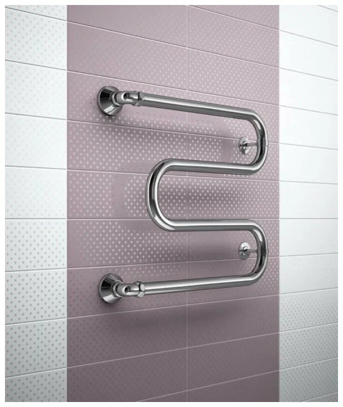 маргроиддд37