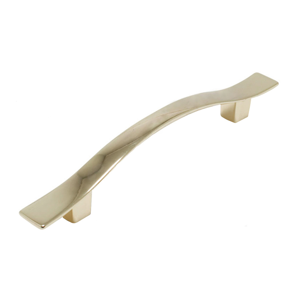 ручка золото