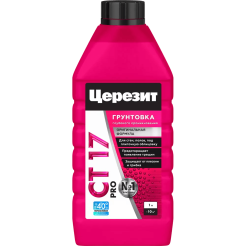 grunt_glubokogo_proniknoveniya_ceresit_ct17_1l_1