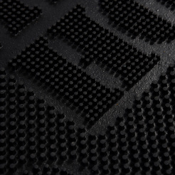 10001