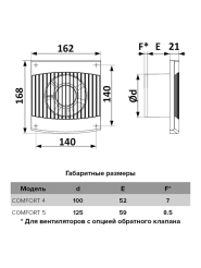 им5