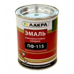 Изображение загружено обработкой по данным с сайта