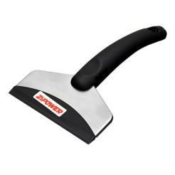 PM2104