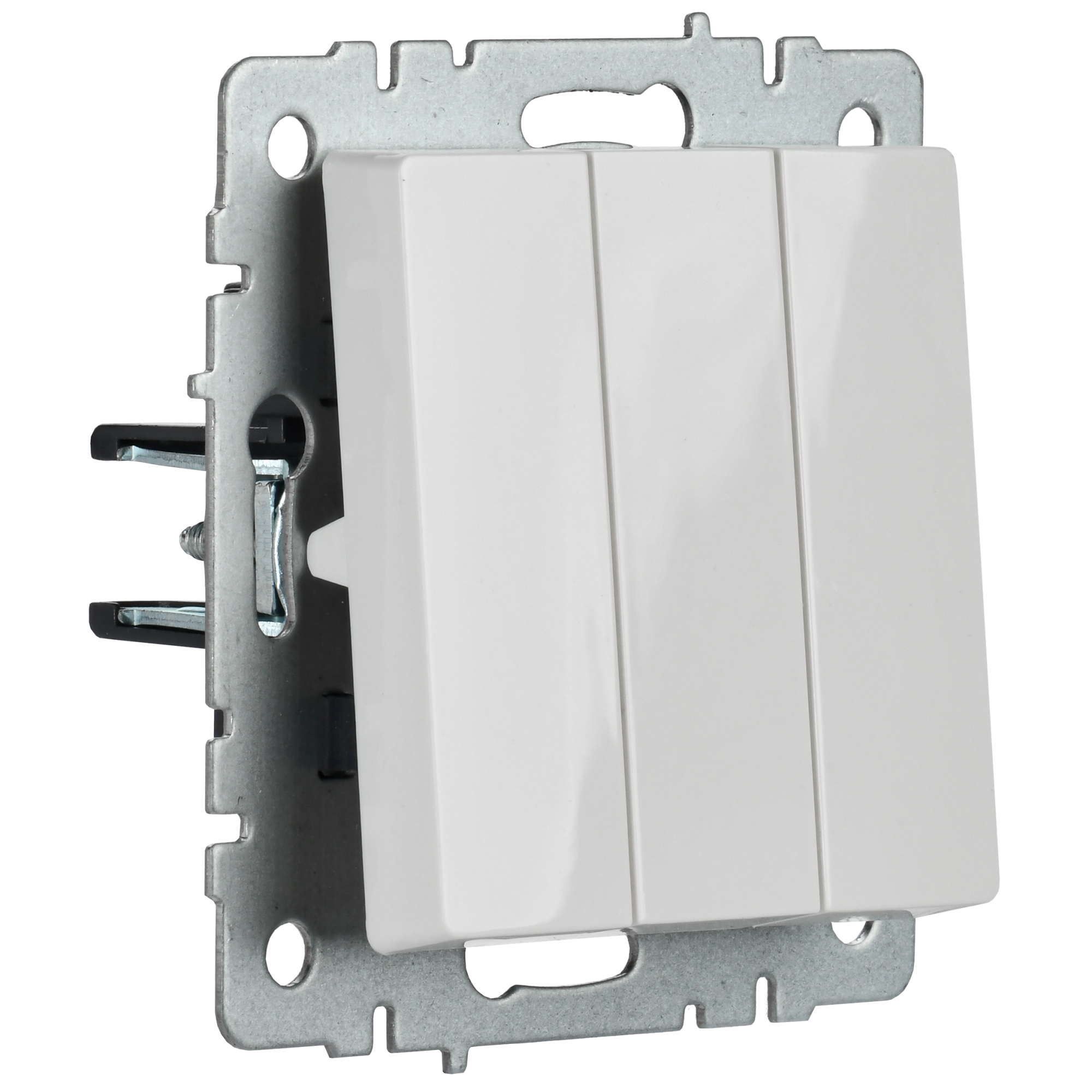 01022bdb753d74f69ff037efd7cab030d409cfa8be8f4335fac9a6a28510e2bb 1