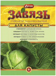 Снимок