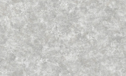 d5dda177fadcebf1a64219ac3bb4aa15
