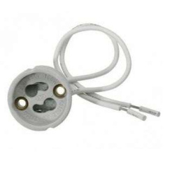 rs-255897-universal-5560718.1200x1000