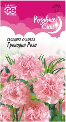 Снимок