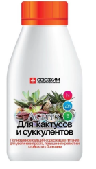 Снимок экрана 2025-06-06 164944