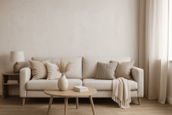 Oboi_Lines_60991-02_vinil_goryachego_tisneniya_na_4