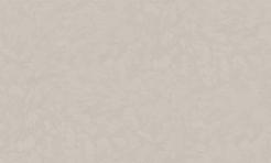 Oboi_Fiora_1190-06_vspenennyy_vinil_3