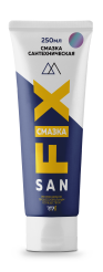 _3_FIX_250_