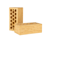 солома 2